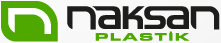 Naksan Plastik / Naksan Plastik Naksan Plastik / Naksan Plastik