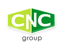 CNC Ambalaj / CNC Ambalaj CNC Ambalaj / CNC Ambalaj