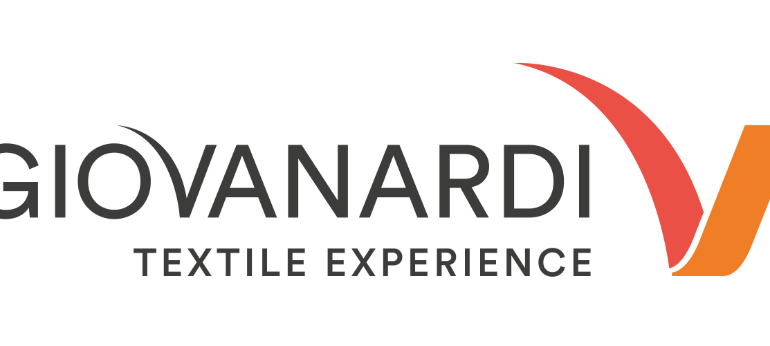 / GIOVANARDI / GIOVANARDI