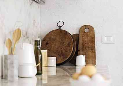 Deneme Blog Konusu 2