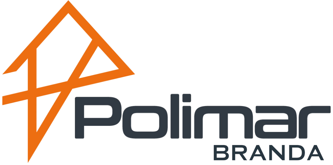 Polimar Branda ve Tekstil